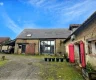 property_image_69b892209b6765.44362892.webp