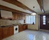 property_image_69b8923910d5d8.83163351.webp