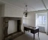 property_image_69b8923ab53e65.94553863.webp
