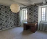 property_image_69b8923be913b8.03159387.webp