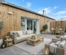 property_image_69b8926c12ab76.38172893.webp