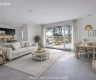 property_image_69b8926d206397.62696449.webp