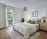 property_image_69b8926e03ea02.24347398.webp