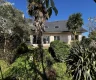 property_image_69b9e3dbe90c76.01971117.webp
