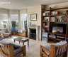 property_image_69b9e3de53e784.34335849.webp