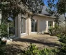 property_image_69b9e3e1556cb2.00357090.webp