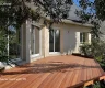 property_image_69b9e3e3a1f6e1.35582623.webp