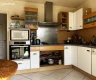property_image_69b9e3e64f1ab5.09429528.webp