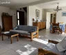 property_image_69b9e3e8749c81.58359643.webp