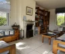 property_image_69b9e3eaa5c501.96744348.webp