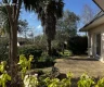 property_image_69b9e3ef1e1b98.98215686.webp