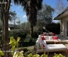property_image_69b9e3f0763596.16730873.webp