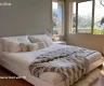 property_image_69b9e3f191a646.17324078.webp