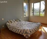 property_image_69b9e3f3ab0b67.13703894.webp