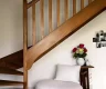property_image_69b9e3f4e88485.17441626.webp