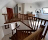 property_image_69b9e3f84dcc68.15608077.webp