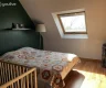 property_image_69b9e3fb8ecb38.62904922.webp