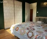 property_image_69b9e3ff3315f7.34237227.webp