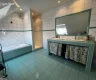 property_image_69b9e40224ae16.86484200.webp