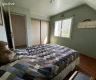 property_image_69b9e405d8e307.50970005.webp