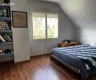 property_image_69b9e409c25d81.97514940.webp