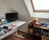 property_image_69b9e40cdea6b4.28694883.webp