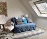 property_image_69b9e40f1a68d9.71646955.webp