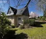 property_image_69b9e4142a7989.54480584.webp