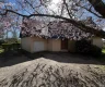 property_image_69b9e4198d01f3.09677656.webp