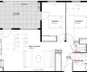 property_image_69b9e4349a3080.81960871.webp