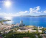 property_image_69ba92ece298a9.83912619.webp