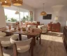 property_image_69ba92f26be1d6.23784889.webp