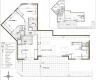 property_image_69ba92f7c08ff9.00481260.webp