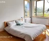 property_image_69ba935632f279.58374273.webp
