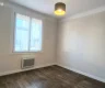 property_image_69ba937ccf0f05.43421355.webp