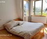 property_image_69bb357a969b47.74955159.webp