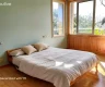 property_image_69bb357c5f0fa8.82587526.webp