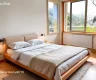 property_image_69bb357e30aa27.51916503.webp