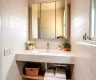 property_image_69bb357f8ac756.05882313.webp