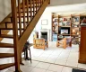 property_image_69bb3583117252.78809777.webp