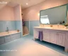 property_image_69bb35854baa92.46102594.webp