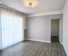 property_image_69bb35991ff951.41943082.webp