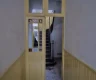 property_image_69bb35c07f3689.94168196.webp