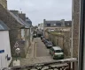 property_image_69bb35c35fb661.73613164.webp