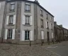 property_image_69bb35c7b07793.86570767.webp