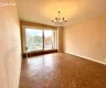 property_image_69bb35d4448b03.15403932.webp