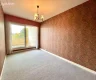 property_image_69bb35d635cec3.47379946.webp