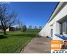 property_image_69bbe0473b76d6.88577597.webp