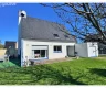 property_image_69bbe04b744920.76303049.webp