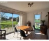 property_image_69bbe0513ae740.55488151.webp